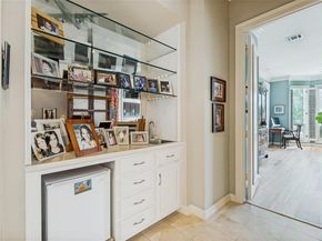 13836  Rockbend Place , Dallas Texas 75240