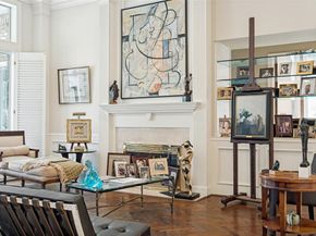 13836  Rockbend Place , Dallas Texas 75240