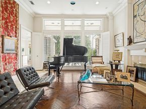13836  Rockbend Place , Dallas Texas 75240