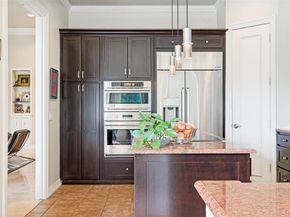 13836  Rockbend Place , Dallas Texas 75240