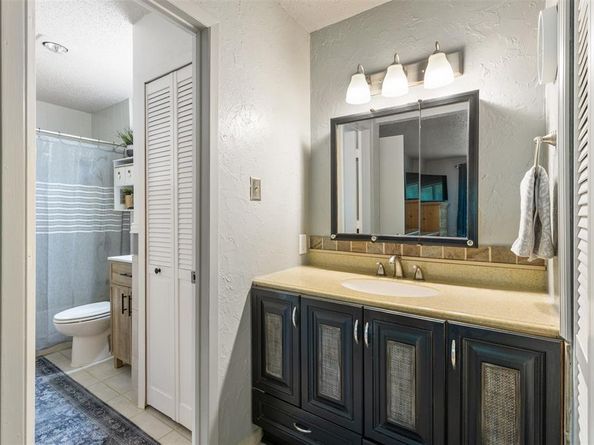 5905  Galaxie Road , Garland Texas 75044