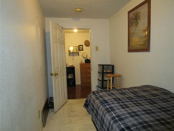 3718 N Westmoreland Road , Dallas Texas 75212