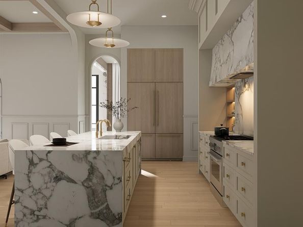 6835  Redstart Lane , Dallas Texas 75214