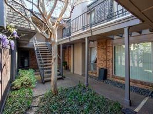 4112  Bowser Avenue  210, Dallas Texas 75219