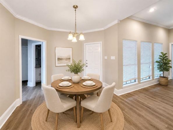 2564  Morning Glory Drive , Richardson Texas 75082