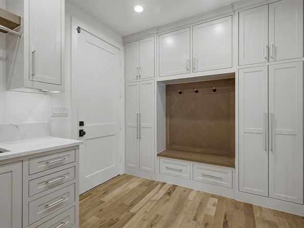10254  Epping Lane , Dallas Texas 75229