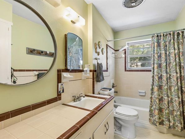 8031  Fall River Drive , Dallas Texas 75228