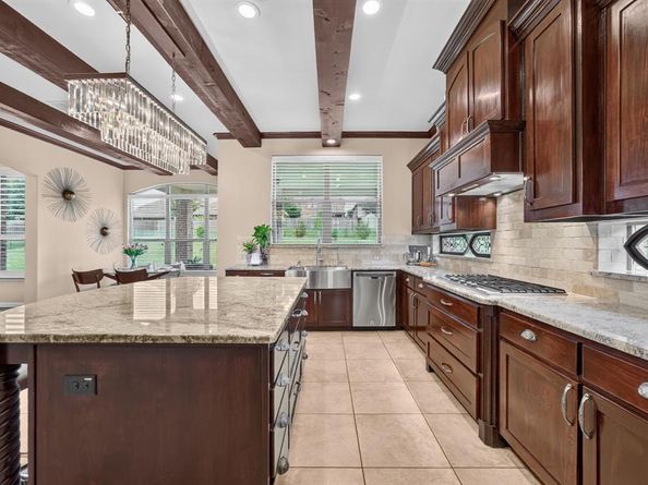 604  Amherst Drive , Rockwall Texas 75087