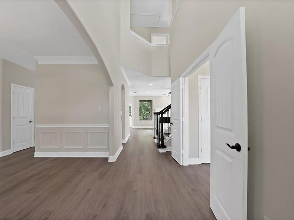 2770 S Lakeview Drive , Cedar Hill Texas 75104