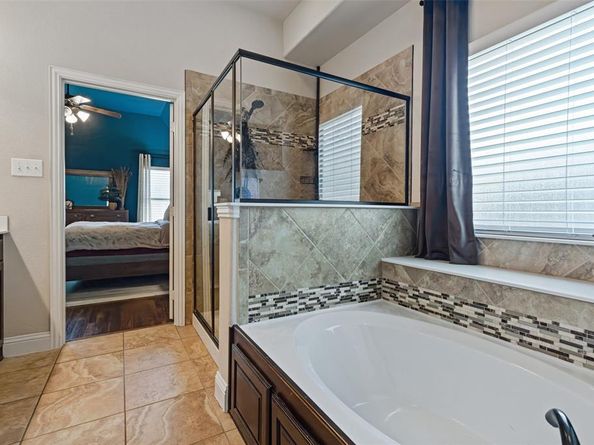 906  Bald Cypress Drive , Fate Texas 75087