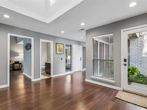 2312  La Vida Place , Plano Texas 75023