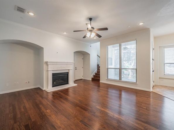 2444  Sunderland Lane , Lewisville Texas 75067