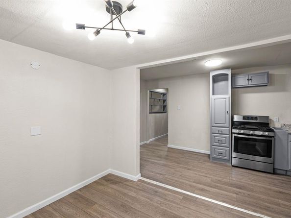 3316  Hazeline Road , Fort Worth Texas 76103