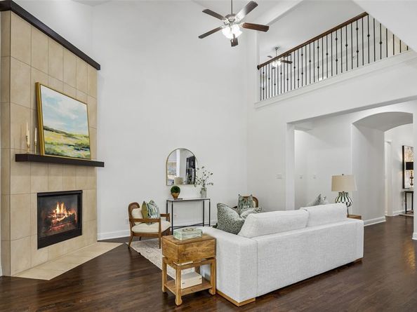 7266  Clementine Drive , Irving Texas 75063