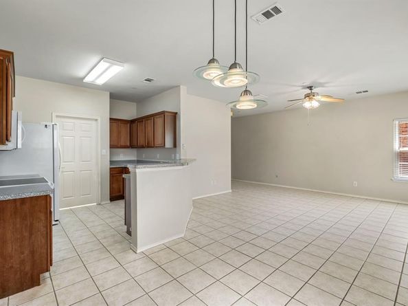 9901  Rockwall Road , Plano Texas 75025