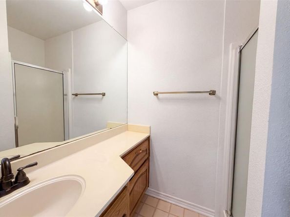 7632  Westwind Drive , Fort Worth Texas 76179