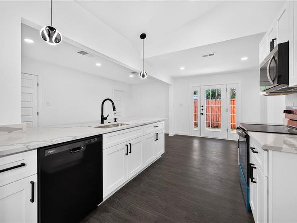 3605  Smartt Street , Rowlett Texas 75088