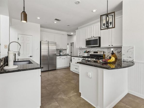 3349  Marsalis Lane , Plano Texas 75074