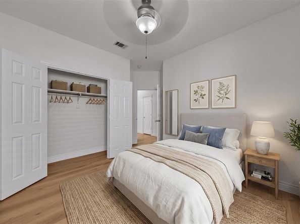 9924  Lexington Drive , Providence Village Texas 76227