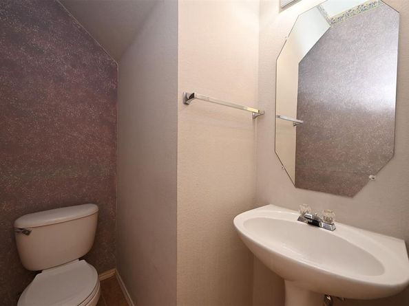 10706  Gleneagles Lane , Rowlett Texas 75089