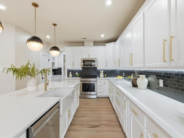 1400  Hudspeth Drive , Carrollton Texas 75010