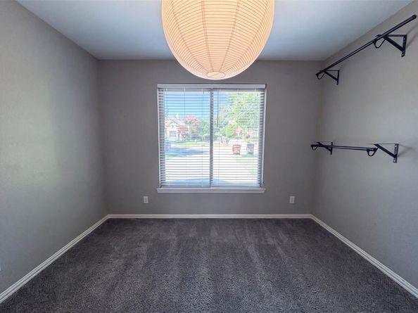 2404  Royal Birkdale Drive , Plano Texas 75025