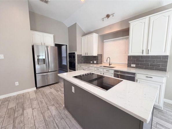 2404  Royal Birkdale Drive , Plano Texas 75025
