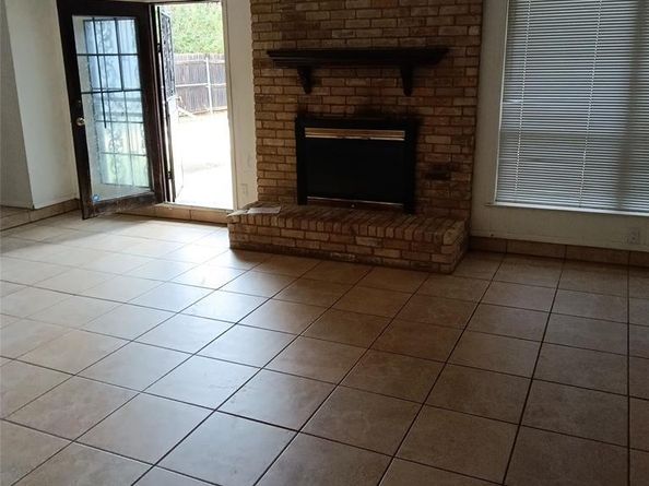 5013  Cordova Avenue , Fort Worth Texas 76132