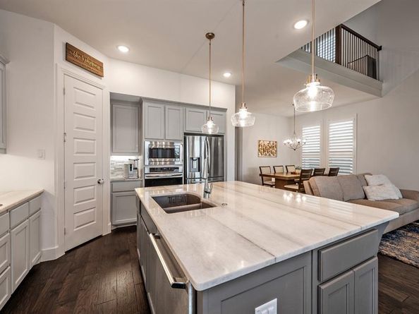 778  Corner Post Path , Celina Texas 75009