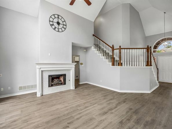 5426  Mill Run Drive , McKinney Texas 75072