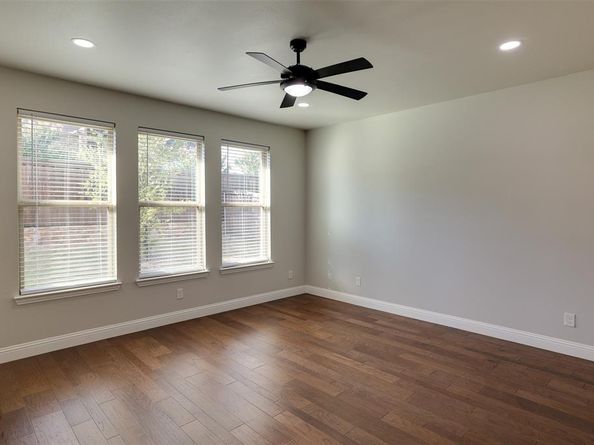 1804  Eastwood Court , Mansfield Texas 76063