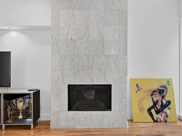 3930  Bowser Avenue  12, Dallas Texas 75219
