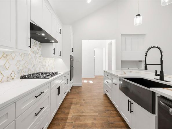 7203  Harris Place , Arlington Texas 76001