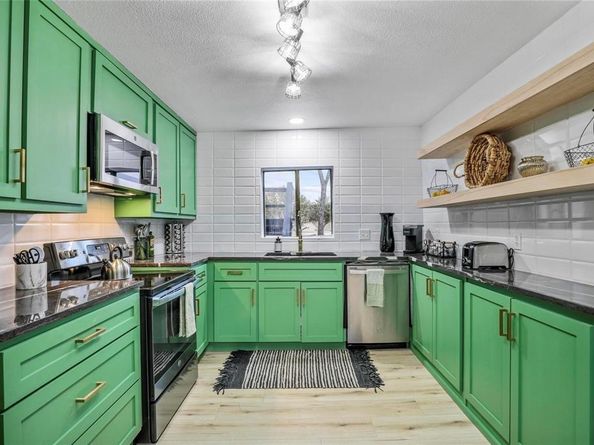 1510  Hillcrest Boulevard , Little Elm Texas 75068