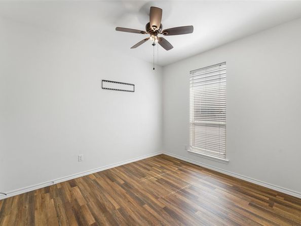 556  Caravan Drive , Fort Worth Texas 76131