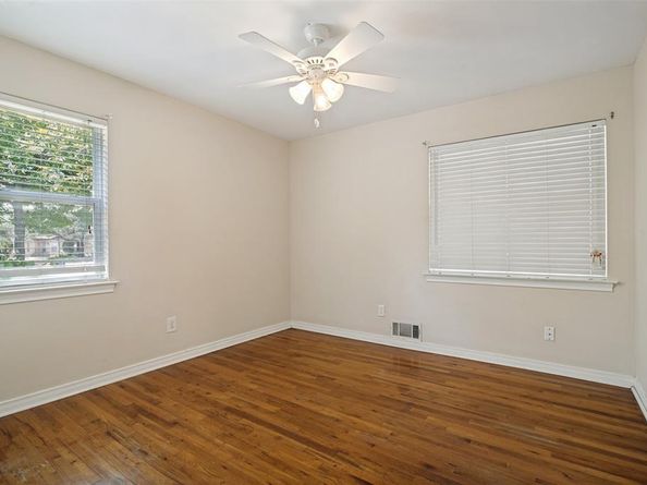 3506  Ridgedale Drive , Garland Texas 75041