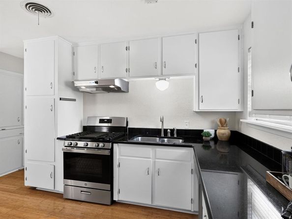 3705  Lafayette Avenue , Fort Worth Texas 76107