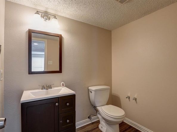 202  Lavender Drive , Cedar Hill Texas 75104