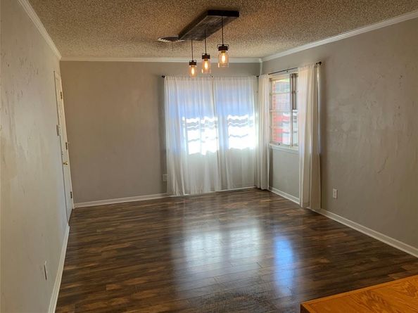 2004  Bettibart Street , Fort Worth Texas 76134