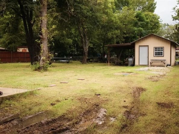 11319  Lyric Lane , Balch Springs Texas 75180