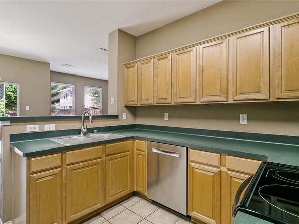 2968  Muirfield Drive , Lewisville Texas 75067