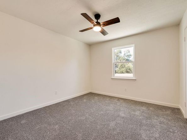 4717  Mandalay Drive , Arlington Texas 76016