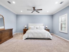 4323  Gilbert Avenue  4, Dallas Texas 75219