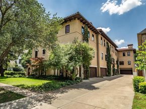 4323  Gilbert Avenue  4, Dallas Texas 75219