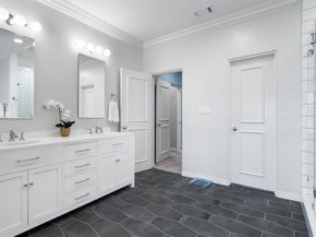 4323  Gilbert Avenue  4, Dallas Texas 75219