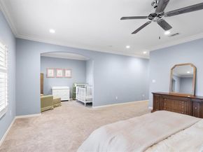 4323  Gilbert Avenue  4, Dallas Texas 75219