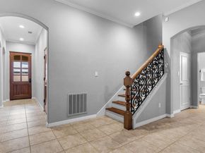 4323  Gilbert Avenue  4, Dallas Texas 75219