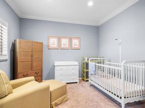 4323  Gilbert Avenue  4, Dallas Texas 75219