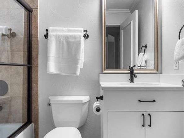 4323  Gilbert Avenue  4, Dallas Texas 75219