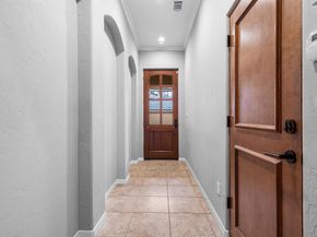 4323  Gilbert Avenue  4, Dallas Texas 75219